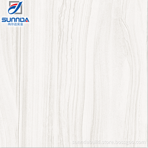 24X24 rustic porcelain tiles, discontinued non slip glazed 3D inkjet ceramic floor tiles